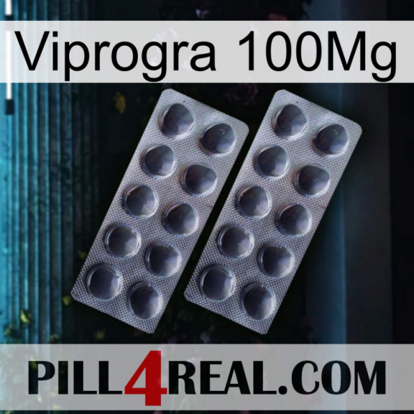 Viprogra 100Mg 31.jpg